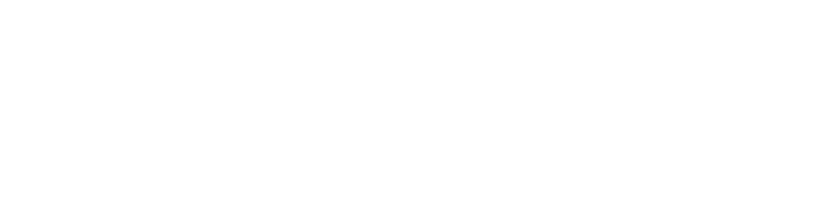 RKR Logo